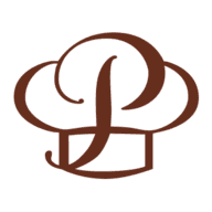 Porto's Bakery Logo